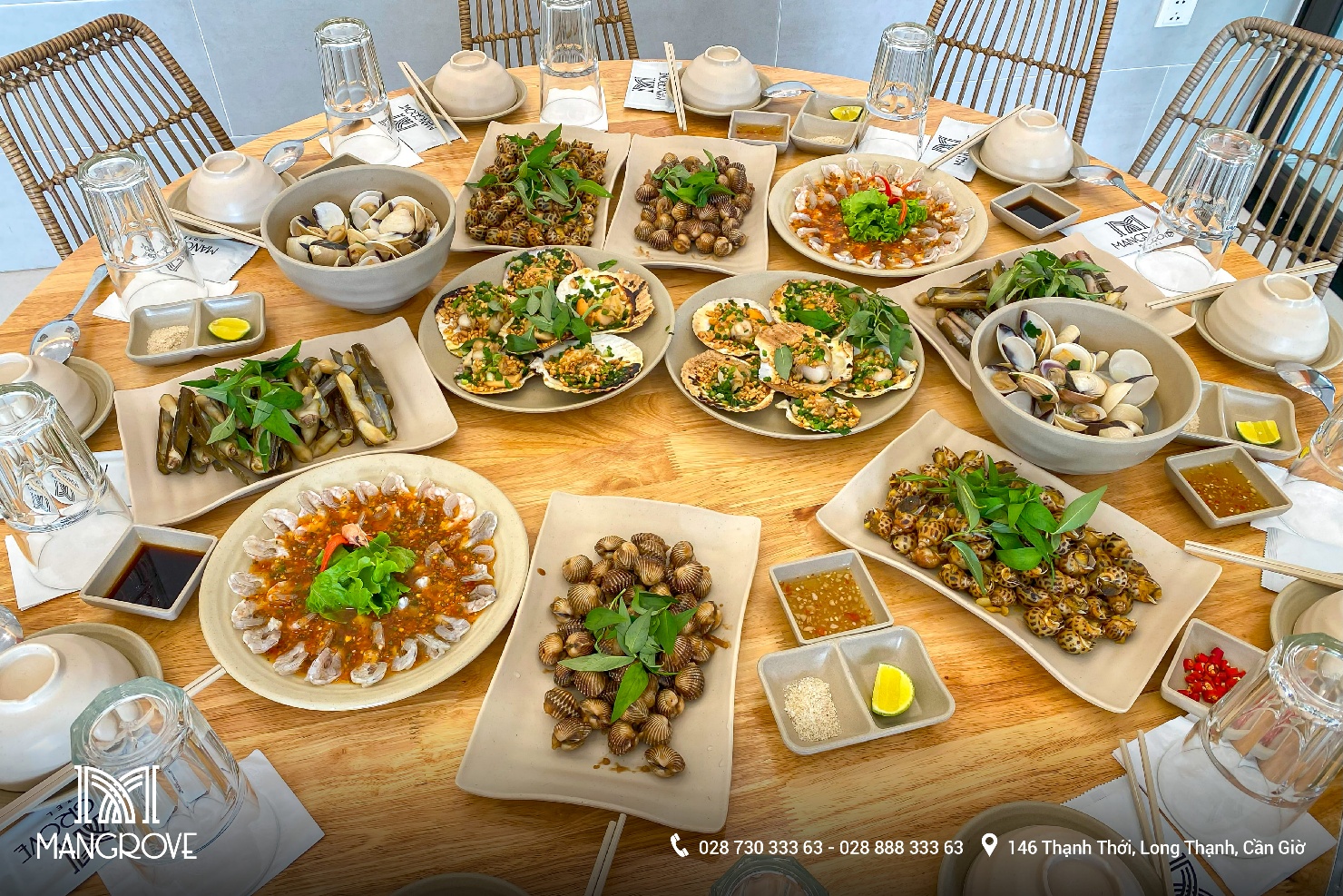 Dự &aacute;n lấn biển Vinhomes Green Paradise &ndash; Bước ngoặt thay đổi diện mạo của Cần Giờ- Ảnh 3.