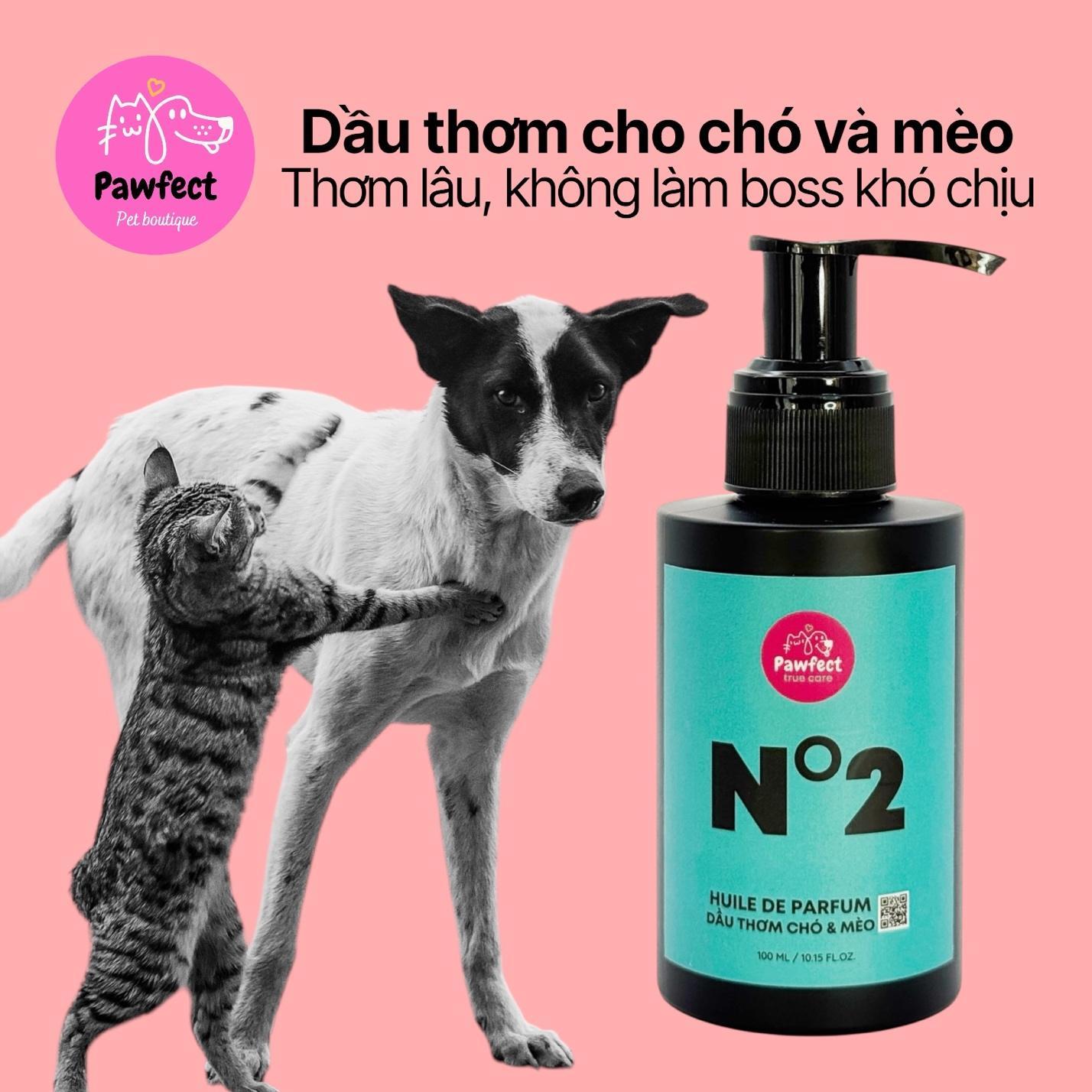 Chọn sữa tắm mitom bong da truc tiep thú cưng: Tưởng dễ mà “dễ sai”!- Ảnh 6.