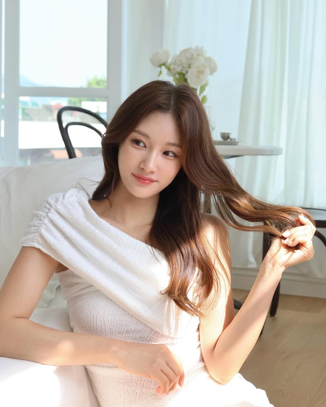 Đi làm nhiều năm và thử nhiều loại, đây là 5 chai nước hoa mini tôi thấy hợp dùng cho môi trường công sở- Ảnh 1. Đi làm nhiều năm và thử nhiều loại, đây là 5 chai nước hoa mini tôi thấy hợp dùng cho môi trường công sở- Ảnh 1.