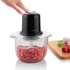 Mẹ tôi sáng tạo ra món hấp tươi mát và độc đáo này, làm trong nháy mắt mà hương vị hoàn hảo khiến cả nhà mê tít- Ảnh 3. Mẹ tôi sáng tạo ra món hấp tươi mát và độc đáo này, làm trong nháy mắt mà hương vị hoàn hảo khiến cả nhà mê tít- Ảnh 3.