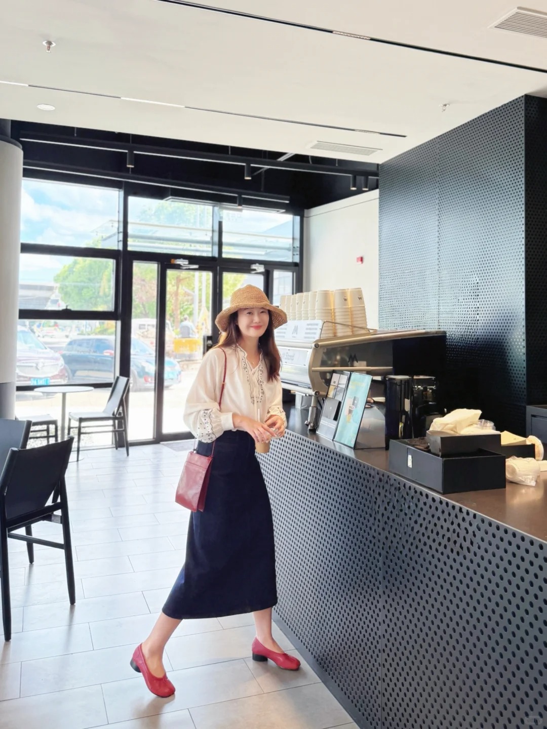 Tử vi ngày 30/8: Quẻ Thiên Thủy Tụng khai mở, 12 con giáp nên làm gì để hóa giải xung đột, tăng tài lộc?- Ảnh 5. Tử vi ngày 30/8: Quẻ Thiên Thủy Tụng khai mở, 12 con giáp nên làm gì để hóa giải xung đột, tăng tài lộc?- Ảnh 5.