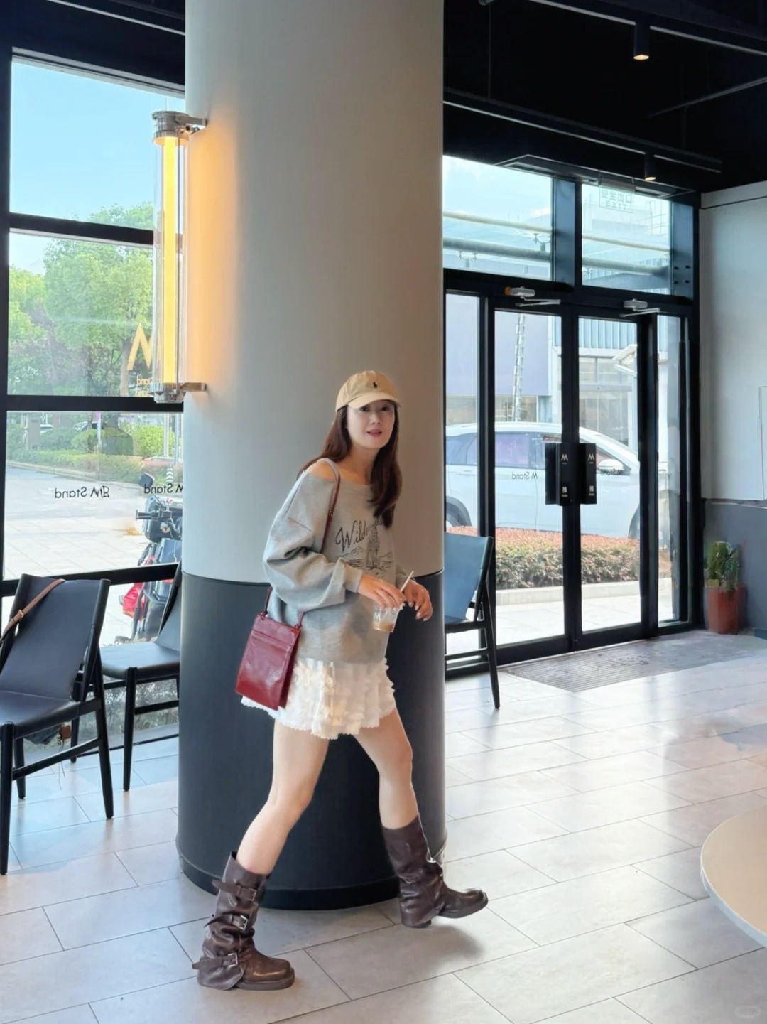 Tử vi ngày 30/8: Quẻ Thiên Thủy Tụng khai mở, 12 con giáp nên làm gì để hóa giải xung đột, tăng tài lộc?- Ảnh 6. Tử vi ngày 30/8: Quẻ Thiên Thủy Tụng khai mở, 12 con giáp nên làm gì để hóa giải xung đột, tăng tài lộc?- Ảnh 6.