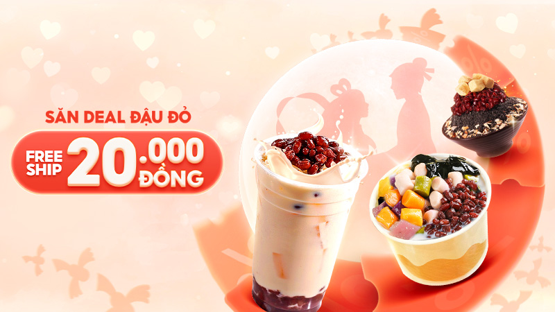 Tài xế ShopeeFood hóa “ông tơ”, mang món ngon Thất Tịch đến tận cửa- Ảnh 3. Tài xế ShopeeFood hóa “ông tơ”, mang món ngon Thất Tịch đến tận cửa- Ảnh 3.