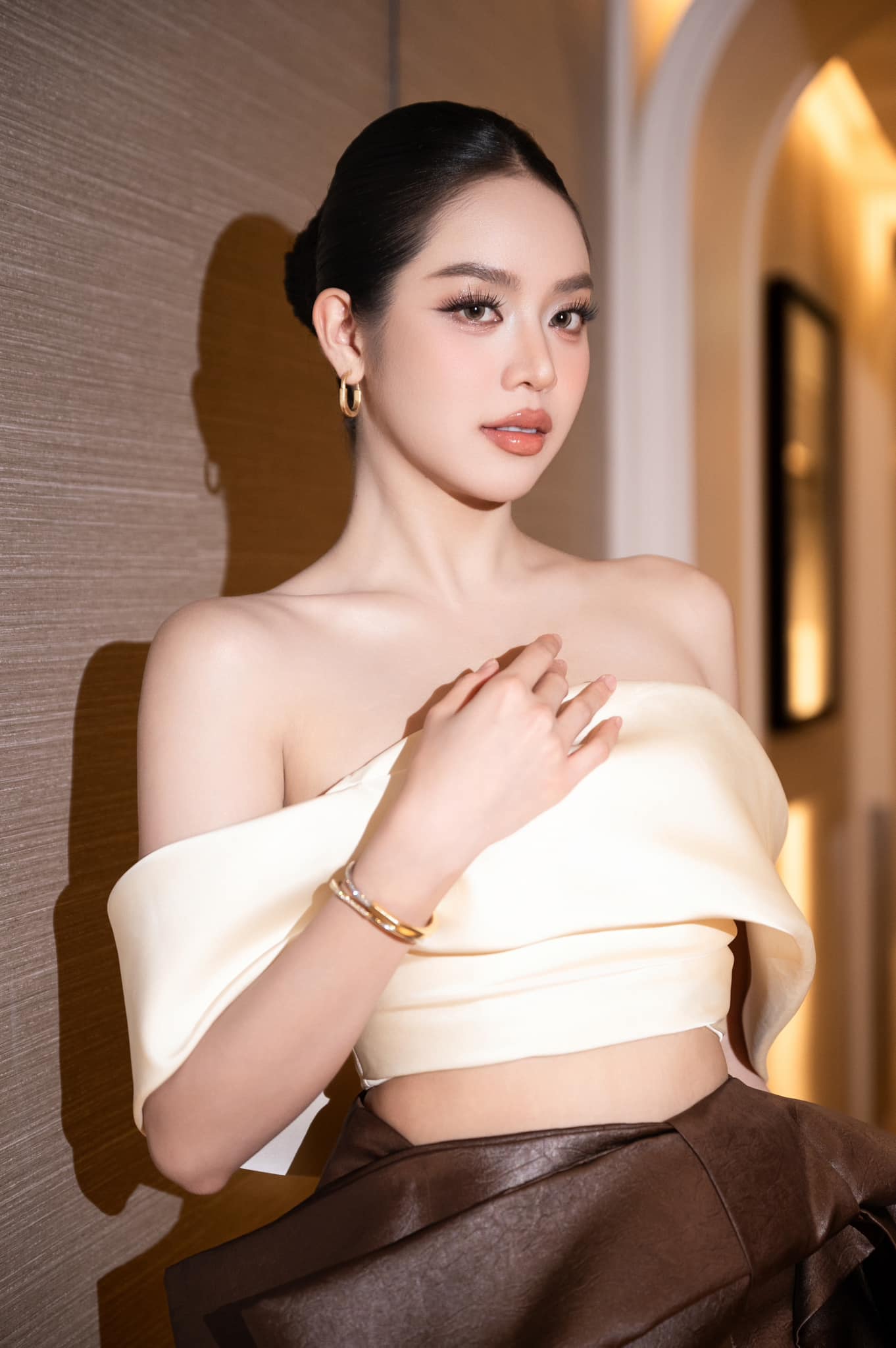 Hoa hậu Thanh Thủy và Trịnh Thăng Bình hẹn hò?- Ảnh 8. Hoa hậu Thanh Thủy và Trịnh Thăng Bình hẹn hò?- Ảnh 8.