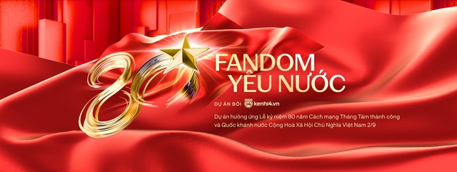 Hoàng tử Vpop cực đắt show dạo này: Có đêm chạy 2 show mệt bở người, cát-xê từng này thì tiền bao nhiêu cho hết!- Ảnh 8. Hoàng tử Vpop cực đắt show dạo này: Có đêm chạy 2 show mệt bở người, cát-xê từng này thì tiền bao nhiêu cho hết!- Ảnh 8.