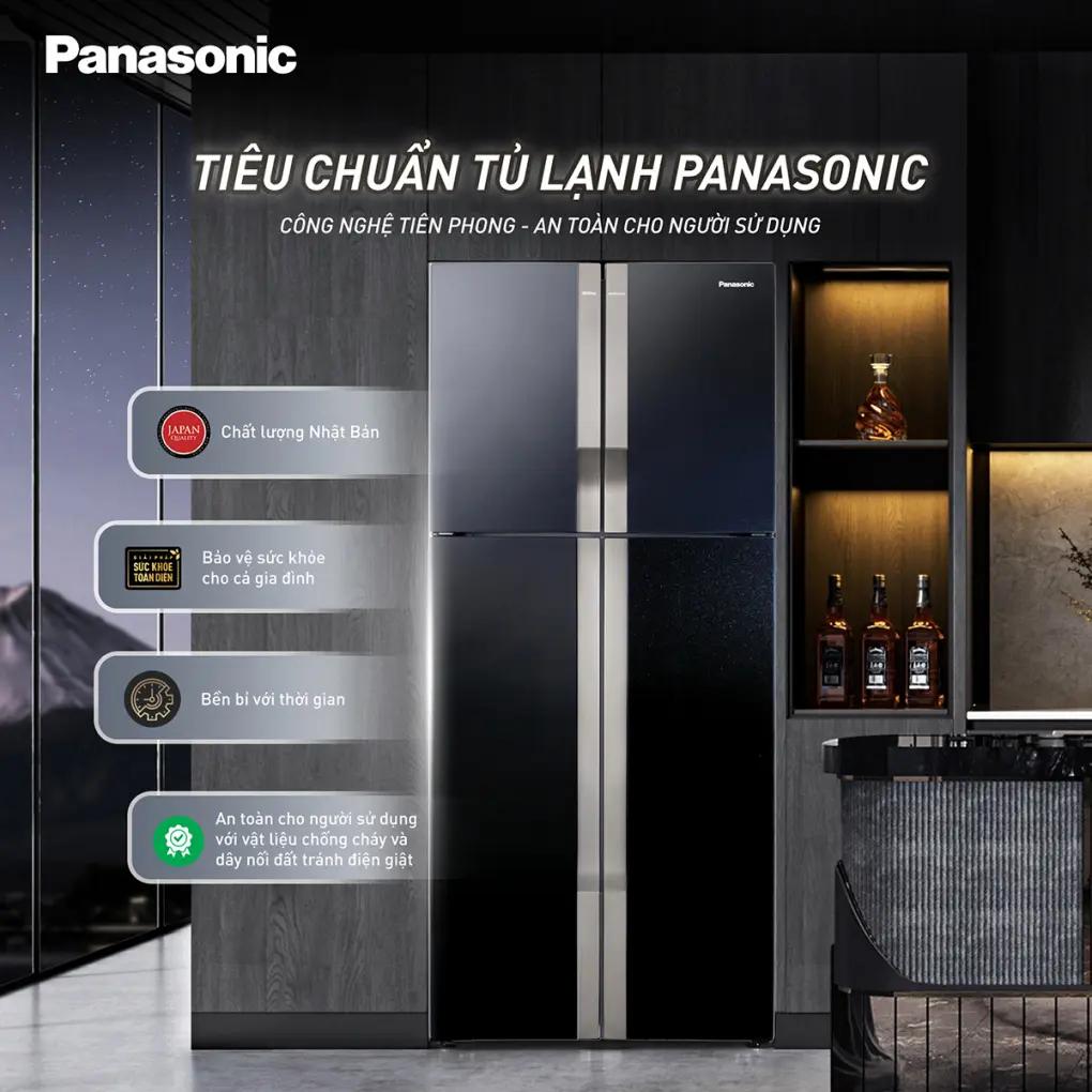 Nên mua tủ lạnh hãng nào bền nhất? 9+ thương hiệu tốt hiện nay- Ảnh 2.