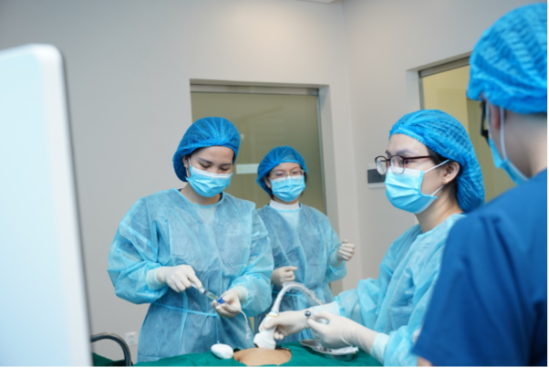 Đa ối khi nào nguy hiểm? Đây là điều mẹ bầu cần biết- Ảnh 2. Đa ối khi nào nguy hiểm? Đây là điều mẹ bầu cần biết- Ảnh 2.