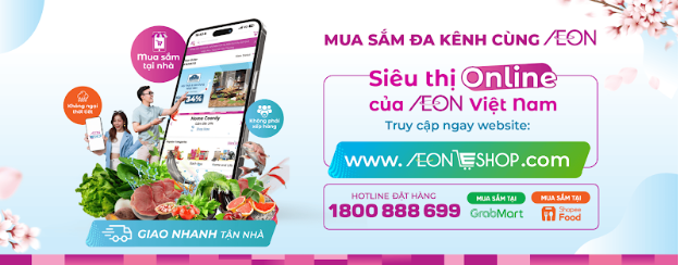 AEON đầu tiên ở Đồng bằng sông Cửu Long sắp khai trương- Ảnh 3. AEON đầu tiên ở Đồng bằng sông Cửu Long sắp khai trương- Ảnh 3.