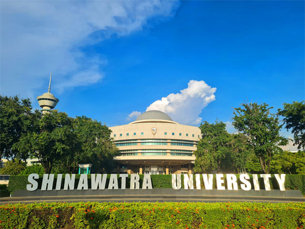 Trường Đại học Hùng Vương TP.HCM mở xét tuyển bổ sung: Cơ hội cuối cho 2K7 chạm tới giảng đường mơ ước- Ảnh 4. Trường Đại học Hùng Vương TP.HCM mở xét tuyển bổ sung: Cơ hội cuối cho 2K7 chạm tới giảng đường mơ ước- Ảnh 4.