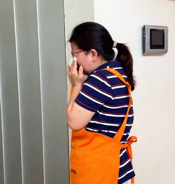 "Tôi muốn vứt bỏ con mình" - Lời thú nhận công khai của một bà mẹ có con gái 10 tuổi khiến nhiều người ám ảnh- Ảnh 1. "Tôi muốn vứt bỏ con mình" - Lời thú nhận công khai của một bà mẹ có con gái 10 tuổi khiến nhiều người ám ảnh- Ảnh 1.