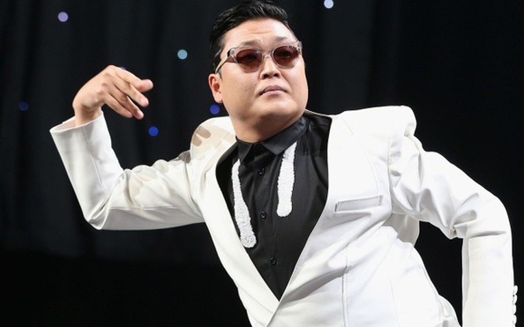 PSY (Gangnam Style) từng nhiều lùm xùm, scandal lần này có còn là "muỗi"?- Ảnh 2.