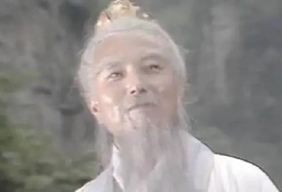 Ai là người mạnh nhất Tây Du Ký?- Ảnh 3.