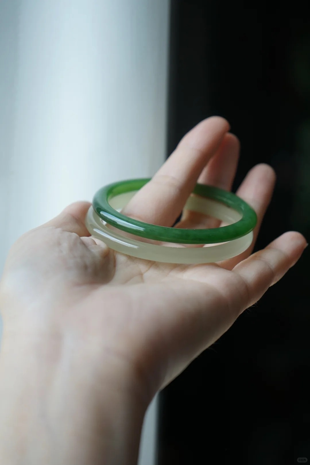 Vì sao các phú bà lich tuong thuat truc tiep bong da hom nay Quốc ưa đeo ngọc phỉ thúy?- Ảnh 8.