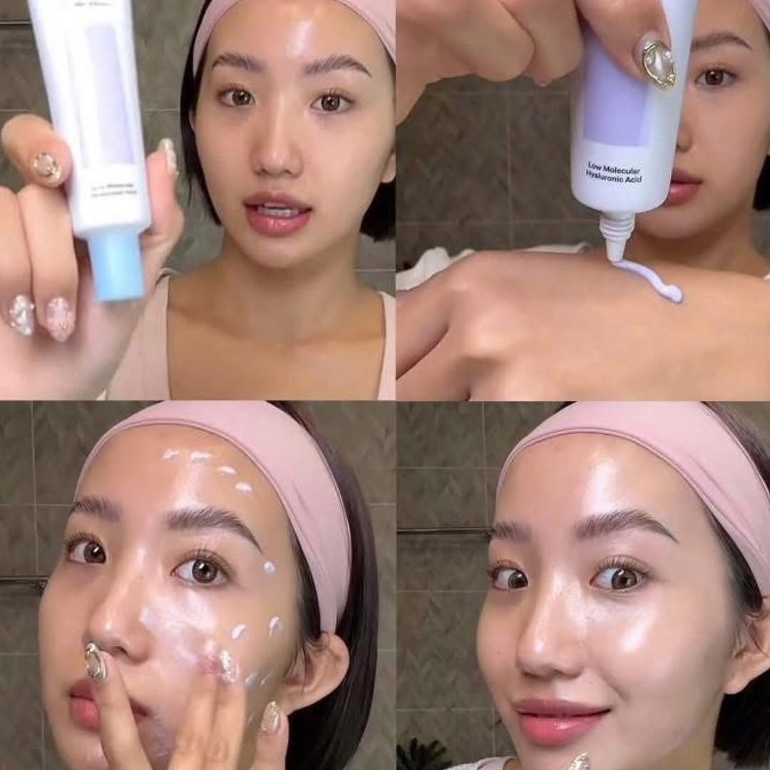 5 kem chống nắng nâng tông tự nhiên, tiện dùng trong dịp nghỉ lễ mà không cần makeup nhiều- Ảnh 4. 5 truc tiep bong da hom nay chống nắng nâng tông tự nhiên, tiện dùng trong dịp nghỉ lễ mà không cần makeup nhiều- Ảnh 4.