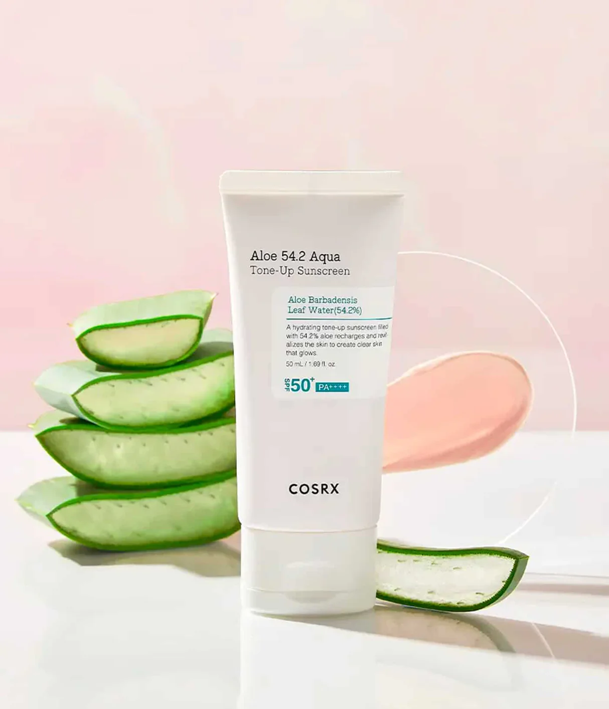 5 kem chống nắng nâng tông tự nhiên, tiện dùng trong dịp nghỉ lễ mà không cần makeup nhiều- Ảnh 6. 5 truc tiep bong da hom nay chống nắng nâng tông tự nhiên, tiện dùng trong dịp nghỉ lễ mà không cần makeup nhiều- Ảnh 6.