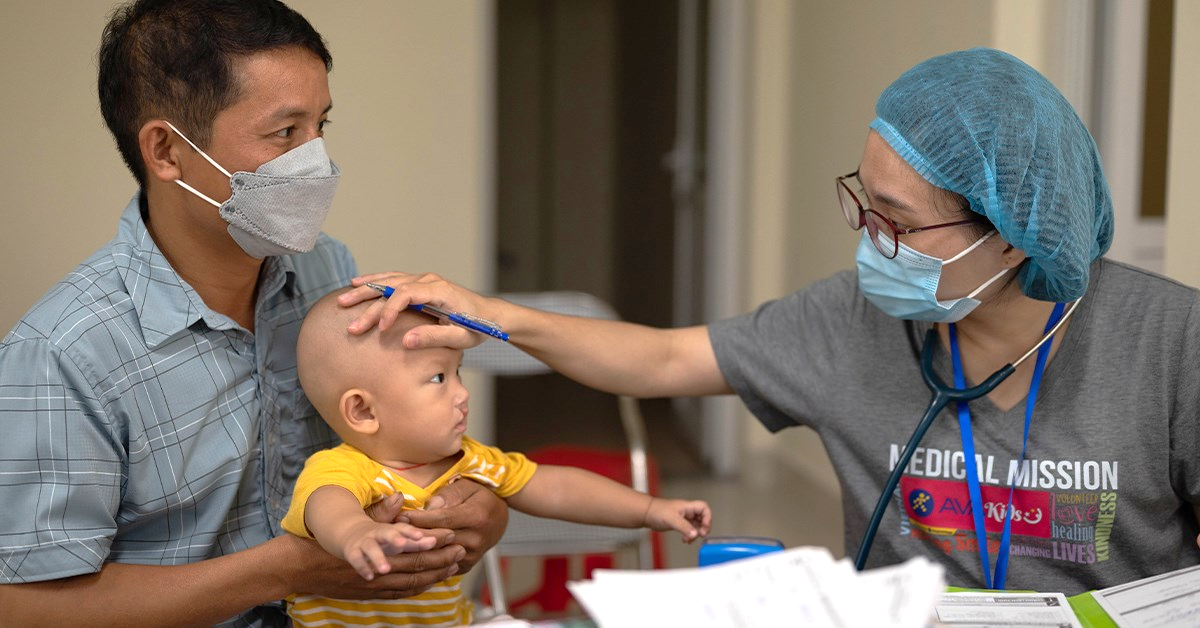 DNA "tử tế" của AVAKids - kim chỉ nam cho một cam kết bền bỉ- Ảnh 3. DNA "tử tế" của AVAKids - kim chỉ nam cho một cam kết bền bỉ- Ảnh 3.