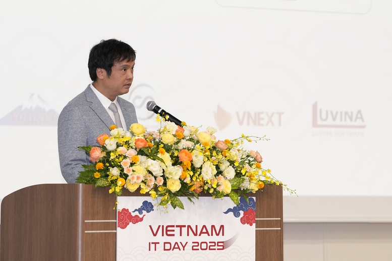 4 'điểm chạm' để doanh nghiệp Nhật Bản hợp tác chặt chẽ với Việt Nam- Ảnh 3. 4 'điểm chạm' để doanh nghiệp Nhật Bản hợp tác chặt chẽ với Việt Nam- Ảnh 3.