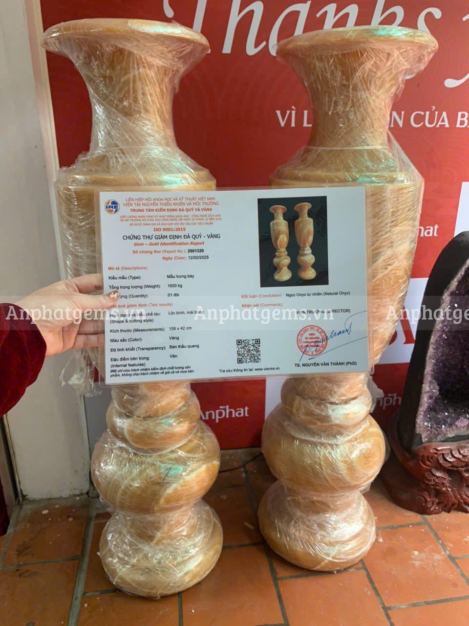 Đá phong thủy An Phát - Điểm đến tin cậy của tín đồ phong thủy trong và ngoài nước- Ảnh 3. Đá phong thủy An Phát - Điểm đến tin cậy của tín đồ phong thủy trong và ngoài nước- Ảnh 3.