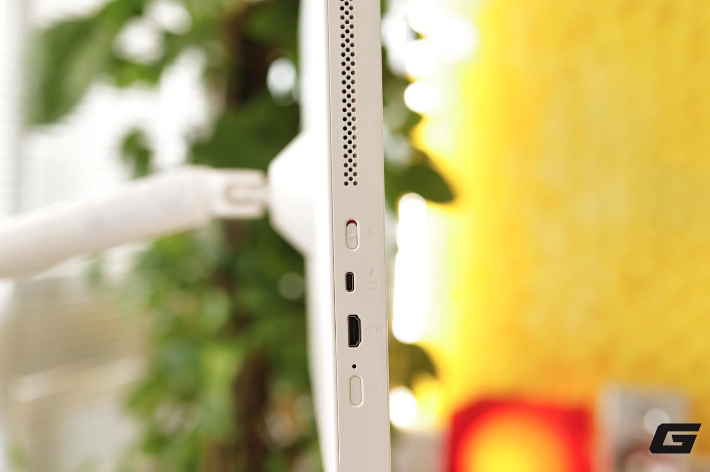 Trải nghiệm LG StanbyME 2: TV “biết đi” đã qua, giờ là thời của TV "lẽo đẽo theo bạn”- Ảnh 10.