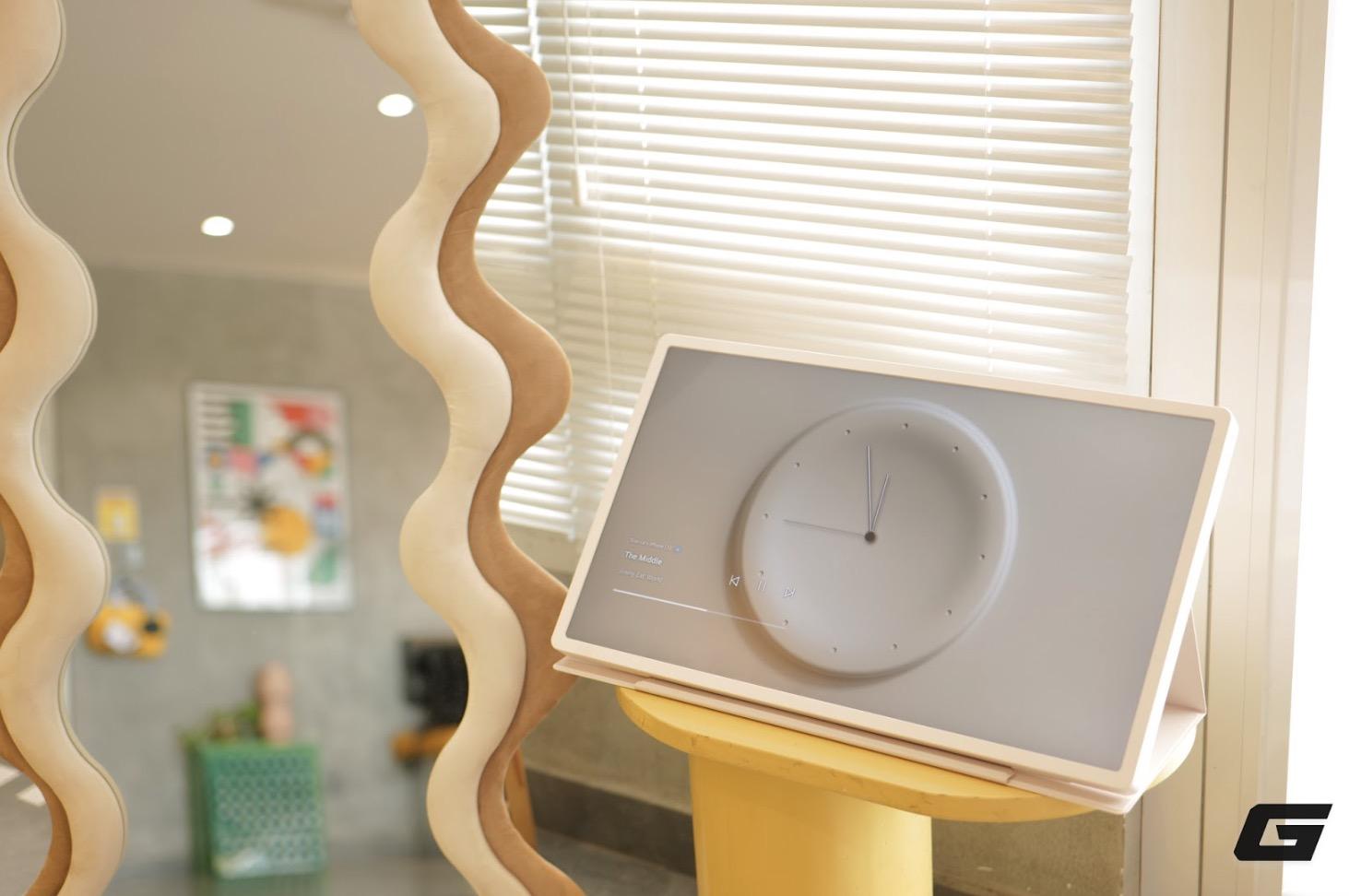 Trải nghiệm LG StanbyME 2: TV “biết đi” đã qua, giờ là thời của TV "lẽo đẽo theo bạn”- Ảnh 15.