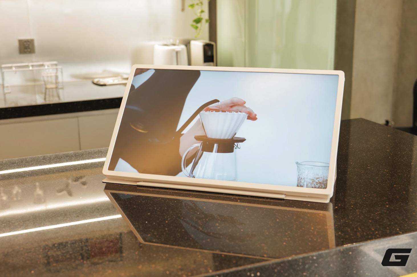Trải nghiệm LG StanbyME 2: TV “biết đi” đã qua, giờ là thời của TV "lẽo đẽo theo bạn”- Ảnh 16.