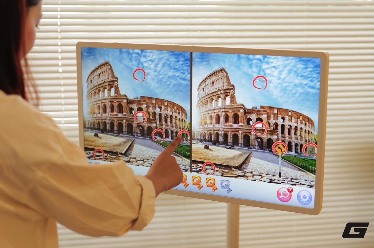 Trải nghiệm LG StanbyME 2: TV “biết đi” đã qua, giờ là thời của TV "lẽo đẽo theo bạn”- Ảnh 21.