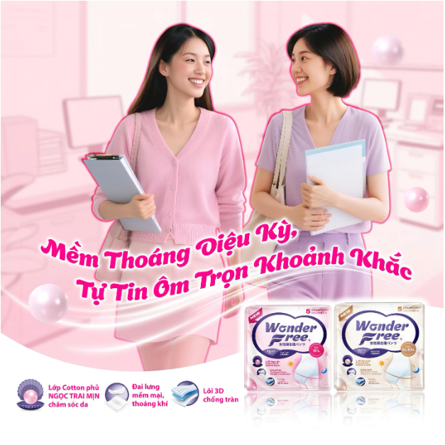Công nghệ của thương hiệu Nhật Bản, trái tim Việt – Hành trình mới của Point Grey cùng DKSH- Ảnh 3. Công nghệ của thương hiệu Nhật Bản, trái tim Việt – Hành trình mới của Point Grey cùng DKSH- Ảnh 3.