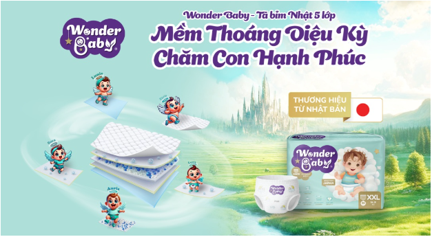 Công nghệ của thương hiệu Nhật Bản, trái tim Việt – Hành trình mới của Point Grey cùng DKSH- Ảnh 4. Công nghệ của thương hiệu Nhật Bản, trái tim Việt – Hành trình mới của Point Grey cùng DKSH- Ảnh 4.