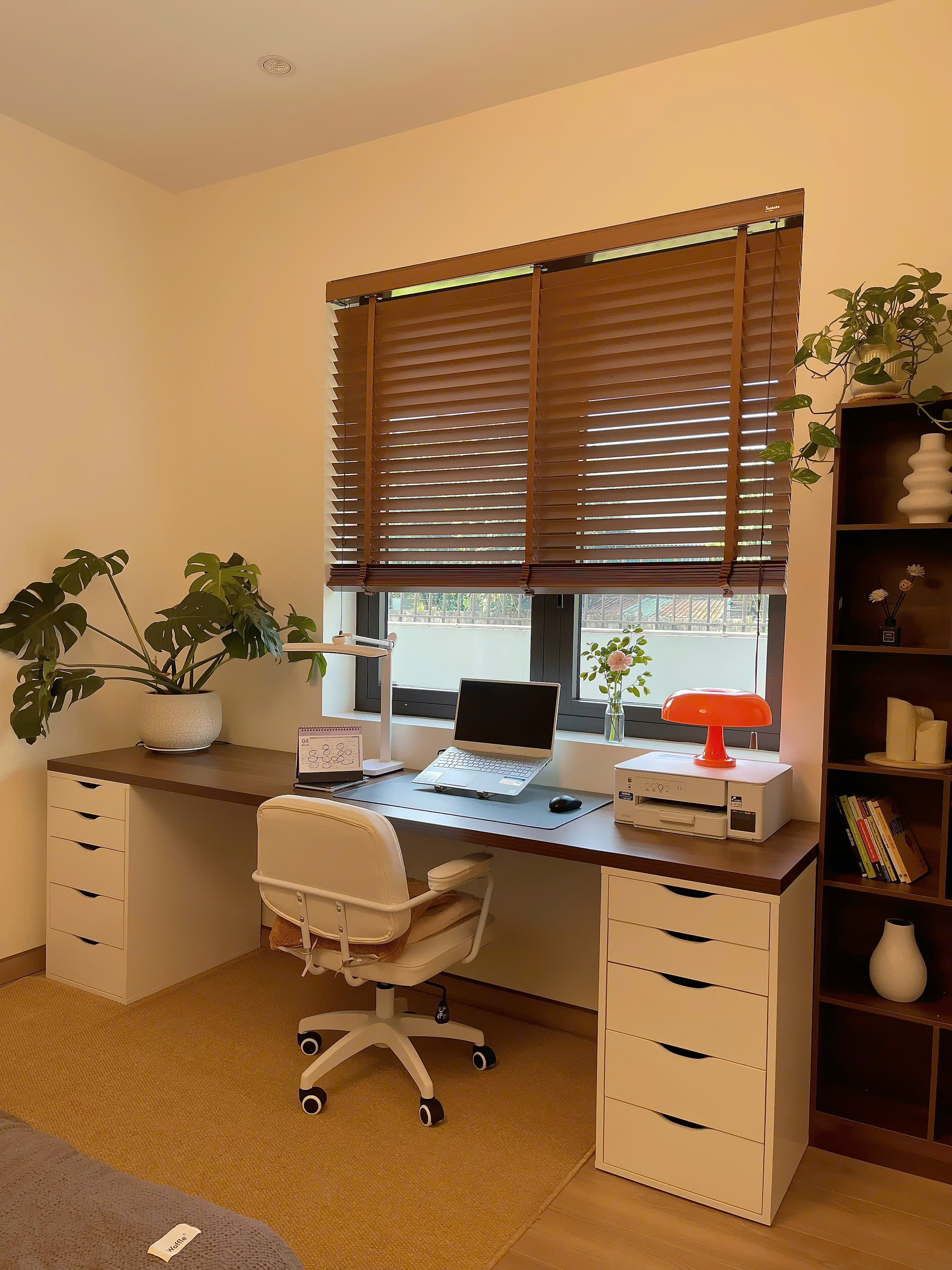 6 năm ở TP.HCM kiếm đủ tiền mua 2 mảnh đất, cặp vợ chồng về Lào Cai xây nhà 2,1 tỷ đồng đẹp như mơ: Chênh lệch thu nhập gây bất ngờ!- Ảnh 6.