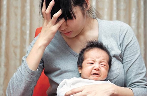 "Tao chưa thấy mẹ nào ác như mày": Cho con đi trẻ từ 9 tháng, tôi trở thành mẹ mìn trong lời đàm tiếu của chính gia đình mình- Ảnh 3. "Tao chưa thấy mẹ nào ác như mày": Cho con đi trẻ từ 9 tháng, tôi trở thành mẹ mìn trong lời đàm tiếu của chính gia đình mình- Ảnh 3.