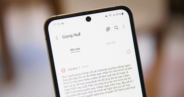 Gay cấn cuộc đua lich truc tiep bong da ngoai hang anh tiếng Việt của các hãng di động: Apple, Samsung, Xiaomi hay OPPO mới là người dẫn đầu?- Ảnh 6.