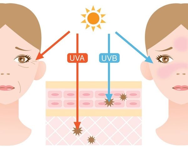 Nữ diễn viên 44 tuổi có làn da như 20 tuổi: Chồng cô tiết lộ 1 việc mà vợ mình luôn làm khi đi xe cùng nhau- Ảnh 4. Nữ diễn viên 44 tuổi có làn da như 20 tuổi: Chồng cô tiết lộ 1 việc mà vợ mình luôn làm khi đi xe cùng nhau- Ảnh 4.