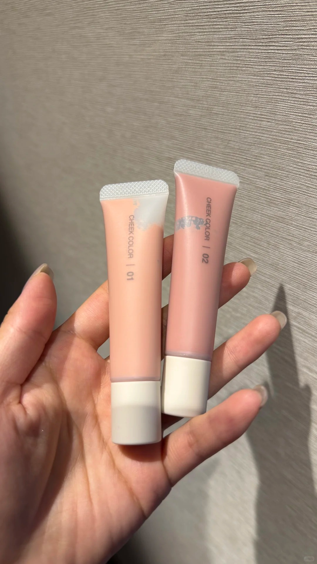 6 sản phẩm MUJI đang được bàn tán nhiều nhất: Từ sữa rửa mặt dưới 100k đến sữa tắm bản dupe Aesop- Ảnh 6. 6 sản phẩm MUJI đang được bàn tán nhiều nhất: Từ sữa rửa mặt dưới 100k đến sữa tắm bản dupe Aesop- Ảnh 6.