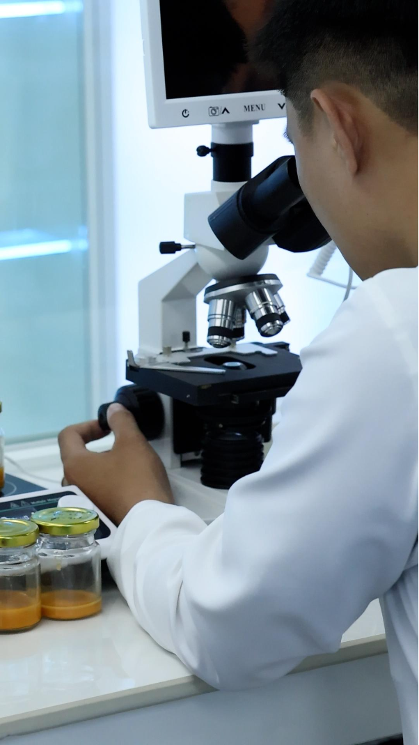Icare Pharma: Hành trình tận tâm đồng hành cùng người Việt thoát khỏi nỗi lo gàu ngứa- Ảnh 2. Icare Pharma: Hành trình tận tâm đồng hành cùng người Việt thoát khỏi nỗi lo gàu ngứa- Ảnh 2.