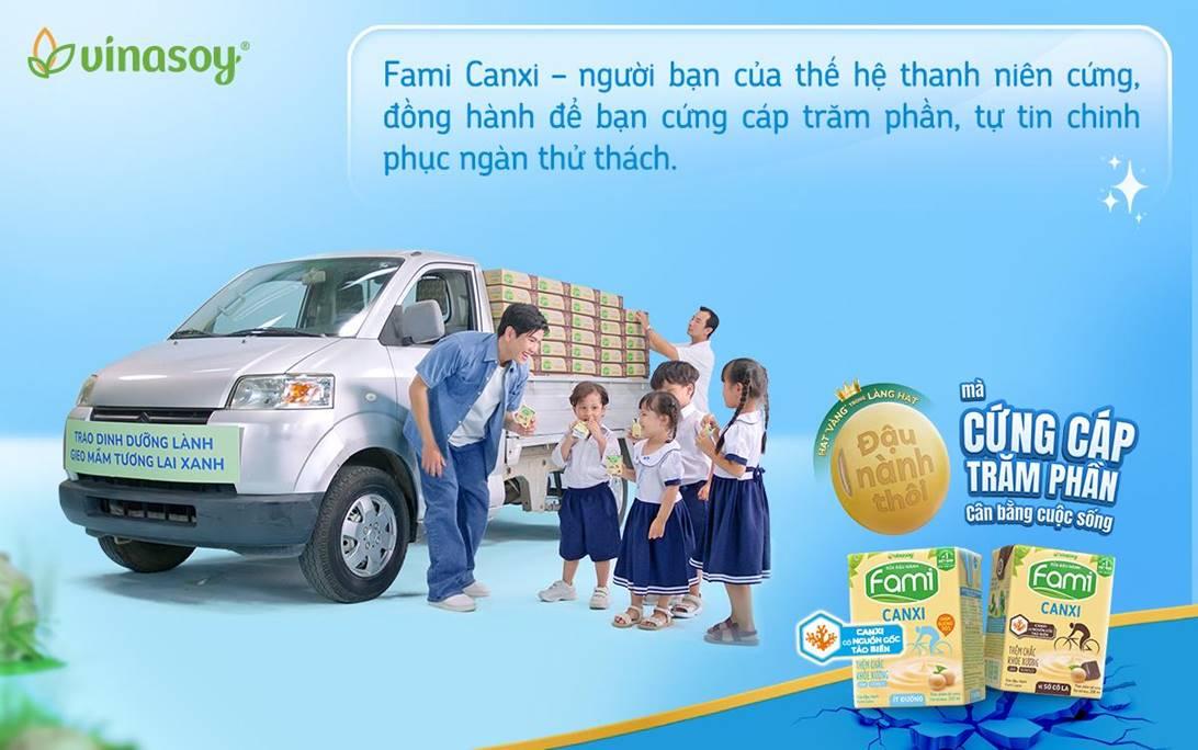 “Chiến Sĩ Quả Cảm” không chỉ trên truyền hình: Người trẻ cần cứng cáp trăm phần ngoài đời thật- Ảnh 5. “Chiến Sĩ Quả Cảm” không chỉ trên truyền hình: Người trẻ cần cứng cáp trăm phần ngoài đời thật- Ảnh 5.