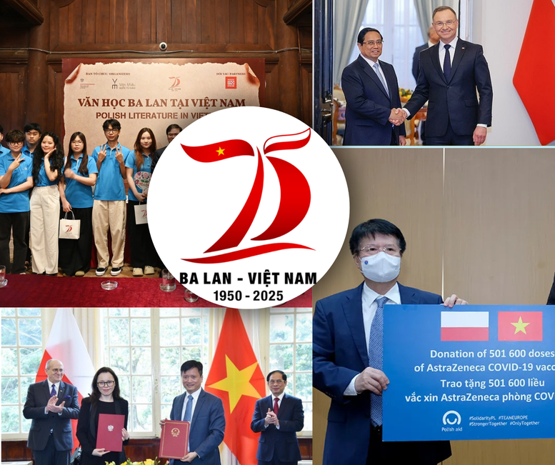 Việt Nam chuyển mình thành nền kinh tế hiện đại, đầy triển vọng- Ảnh 2. Việt Nam chuyển mình thành nền kinh tế hiện đại, đầy triển vọng- Ảnh 2.