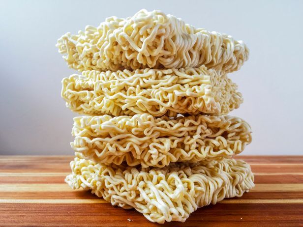 Những cái tên Những cái tên