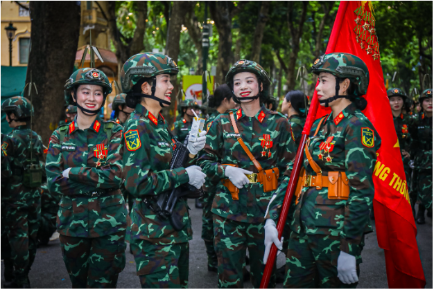 dem-khong-ngu-cua-luc-luong-dieu-binh-dieu-hanh-anh-10-17566236885821077775238-1756623742885-17566237432721215238021.png