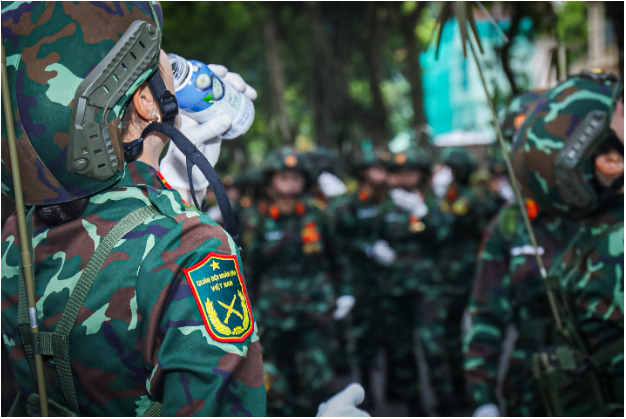 dem-khong-ngu-cua-luc-luong-dieu-binh-dieu-hanh-anh-11-1756623688607458280289-1756623744471-1756623744801725782244.png