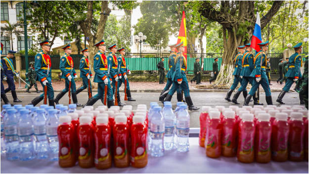 dem-khong-ngu-cua-luc-luong-dieu-binh-dieu-hanh-anh-12-1756623688631664689836-1756623745801-1756623746129848259270.png