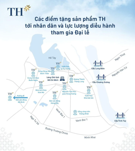 dem-khong-ngu-cua-luc-luong-dieu-binh-dieu-hanh-anh-13-1756623688642914314159-1756623747069-17566237475761301984317.png