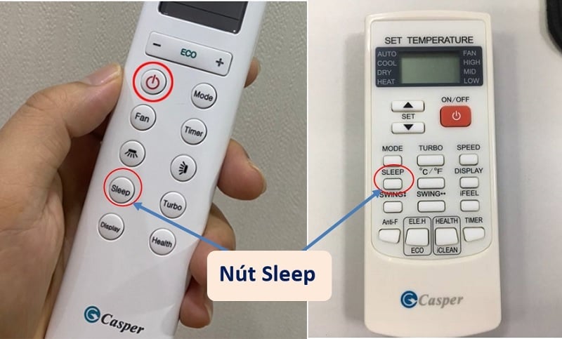 Kỹ thuật viên cảnh báo: Để điều hòa 26 độ không hề tiết kiệm điện như bạn nghĩ – đây mới là cách dùng đúng vào mùa hè- Ảnh 4.