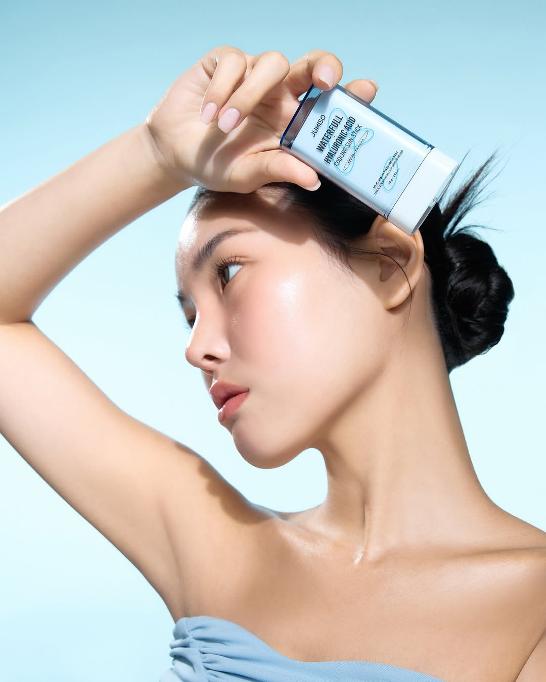 5 kem chống nắng làm mát tức thì, cực cần trong ngày nắng đỉnh điểm- Ảnh 5. 5 kem chống nắng làm mát tức thì, cực cần trong ngày nắng đỉnh điểm- Ảnh 5.
