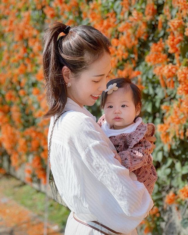 Phân tích thần số học của 1 em bé sống tình cảm, gắn bó với gia đình- Ảnh 3. Phân tích thần số học của 1 em bé sống tình cảm, gắn bó với gia đình- Ảnh 3.