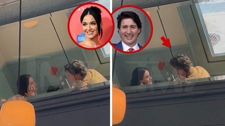 xem bong da truc tiep nhanh nhat đòn trả đũa Katy Perry, bị khán giả mắng gay gắt "hèn hạ"- Ảnh 5.