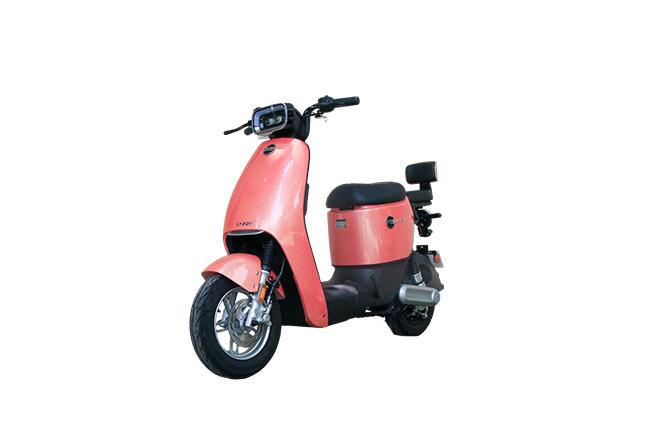 Xe điện Before All dưới 15 triệu hút học sinh nhờ thiết kế đẹp, chạy ổn, nhiều tiện ích- Ảnh 3. Xe điện Before All dưới 15 triệu hút học sinh nhờ thiết kế đẹp, chạy ổn, nhiều tiện ích- Ảnh 3.