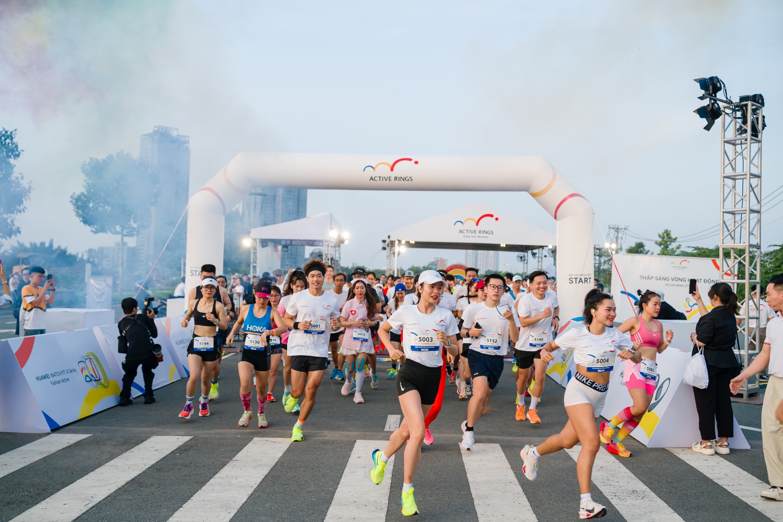 Sống khỏe là một hành trình, và bạn có thể bắt đầu mitom bong da truc tiep với vài thay đổi nhỏ- Ảnh 3.