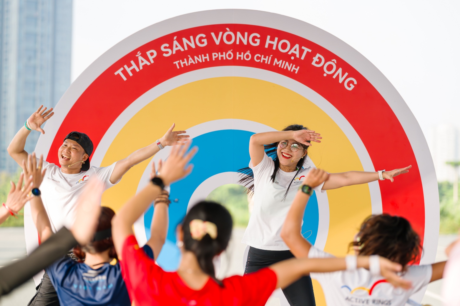 Sống khỏe là một hành trình, và bạn có thể bắt đầu mitom bong da truc tiep với vài thay đổi nhỏ- Ảnh 4.