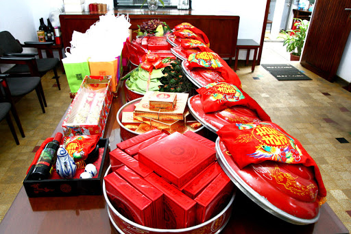 thach-cuoi-1754298586718-175429858687693727523.jpg