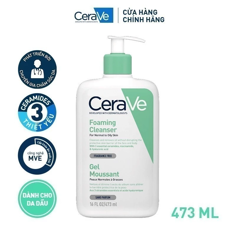 7 cách thu nhỏ lỗ chân lông cho da căng mướt dù đã qua 30 tuổi- Ảnh 3. 7 cách thu nhỏ lỗ chân lông cho da căng mướt dù đã qua 30 tuổi- Ảnh 3.